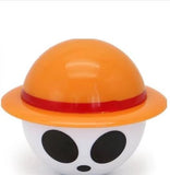 Grinder De Metal SW-65