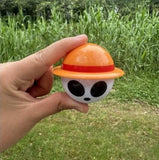 Grinder De Metal SW-65