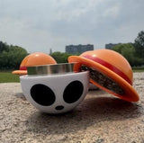 Grinder De Metal SW-65