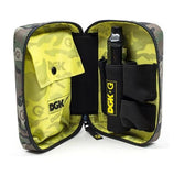 Vaporizador Herbal DGK X G CC-33