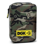 Vaporizador Herbal DGK X G CC-33