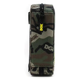 Vaporizador Herbal DGK X G CC-33