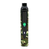 Vaporizador Herbal DGK X G CC-33