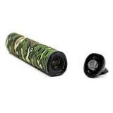 Vaporizador Herbal DGK X G CC-33
