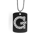 Vaporizador Herbal DGK X G CC-33