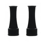 Vaporizador Herbal DGK X G CC-33