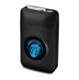 Cigarreras Con Ence. Electrónico  Rolling Stone CC-853RS