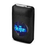 Cigarreras Con Ence. Electrónico The Beatles CC-853TB