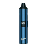 Vaporizador Herbal YOCAN HIT KIT CC-839
