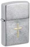 Encendedor Zippo 46479