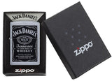 Encendedor Zippo 24779