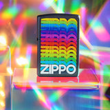 Encendedor Zippo 46234