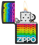 Encendedor Zippo 46234