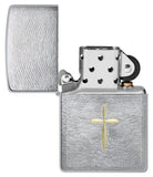 Encendedor Zippo 46479