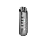Cigarro Electrónico OSMALL 2 HK-08