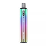Cigarro Electrónico eGO Pod Kit Joyetech HK-34