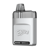 Cigarro Electrónico ECO NANO 2 VAPORESSO HK-40