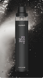 Cigarro Electrónico EVIO M PRO Joyetech HK-38