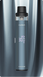 Cigarro Electrónico EVIO M PRO Joyetech HK-38