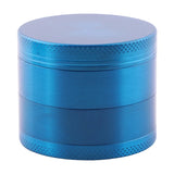 Grinder De Metal SW-21