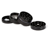 Grinder De Metal SW-20