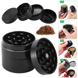 Grinder De Metal SW-20