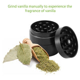 Grinder De Metal SW-21