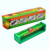 Roleador de plastico TN403