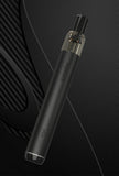 Cigarro Electrónico eGO Slim Kit Joyetech HK-35