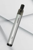Cigarro Electrónico eGO Slim Kit Joyetech HK-35