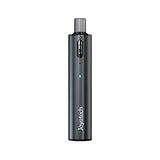 Cigarro Electrónico eGO Pod Kit Joyetech HK-34