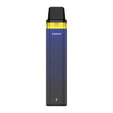 Cigarro Electrónico WIDEWICK JOYETECH HK-36