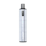 Cigarro Electrónico eGO Pod Kit Joyetech HK-34