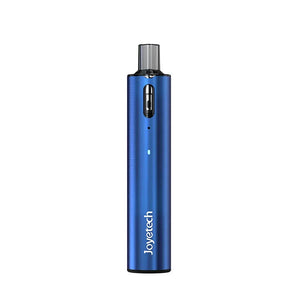 Cigarro Electrónico eGO Pod Kit Joyetech HK-34