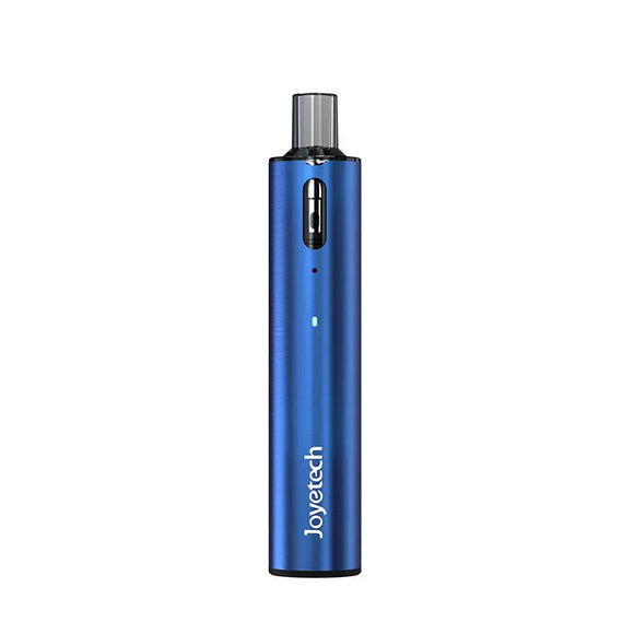 Cigarro Electrónico eGO Pod Kit Joyetech HK-34