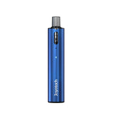 Cigarro Electrónico eGO Pod Kit Joyetech HK-34