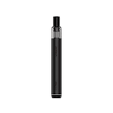 Cigarro Electrónico eGO Slim Kit Joyetech HK-35