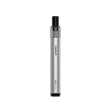 Cigarro Electrónico eGO Slim Kit Joyetech HK-35