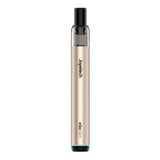 Cigarro Electrónico eGO Slim Kit Joyetech HK-35