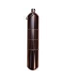 Cigarreras de Metal SW-100