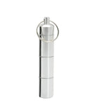 Cigarreras de Metal SW-100