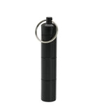 Cigarreras de Metal SW-100