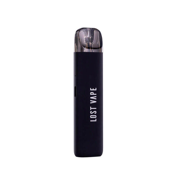 Cigarro Electrónico URSA NANO S POD KIT LOST VAPE HK-33