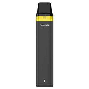 Cigarro Electrónico WIDEWICK JOYETECH HK-36