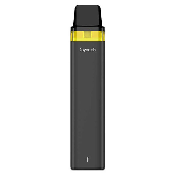 Cigarro Electrónico WIDEWICK JOYETECH HK-36