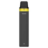 Cigarro Electrónico WIDEWICK JOYETECH HK-36