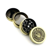 Grinder Metal CC-819