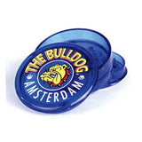 Grinder De Acrilico Bull Dogg MR-513