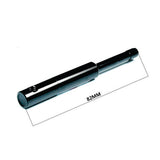 Pipa de metal MR-42