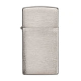 Encendedor Zippo 1600